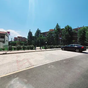 https://villa-volta-2-policlinico-monserrato.in-sardinia.net