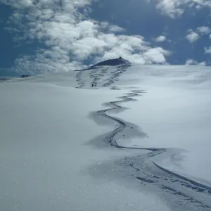 https://la-poesia-dolomiti-apartments.hotelinveneto.com
